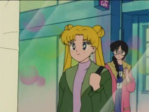 SailorMoon-s1-028(291).JPG