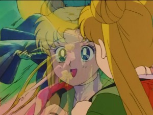 SailorMoon-s1-028(292).JPG