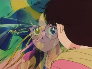 SailorMoon-s1-028(299).JPG