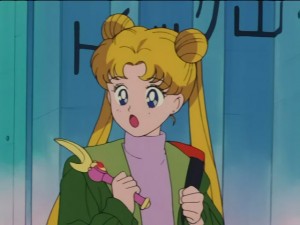 SailorMoon-s1-028(327).JPG