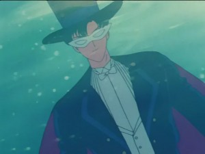 SailorMoon-s1-028(36).JPG