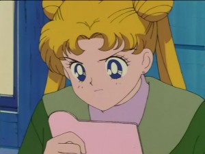 SailorMoon-s1-028(365).JPG
