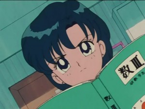 SailorMoon-s1-028(368).JPG