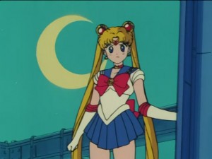 SailorMoon-s1-028(389).JPG