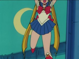 SailorMoon-s1-028(391).JPG