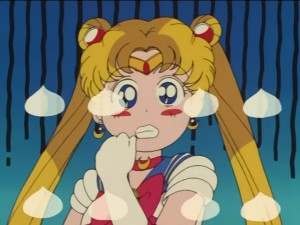 SailorMoon-s1-028(406).JPG