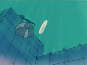 SailorMoon-s1-028(419).JPG
