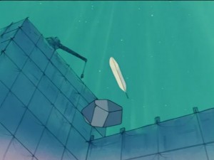 SailorMoon-s1-028(420).JPG