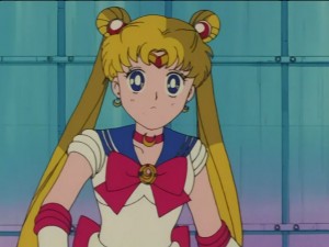 SailorMoon-s1-028(444).JPG