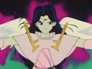 SailorMoon-s1-028(447).JPG
