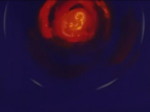 SailorMoon-s1-028(457).JPG