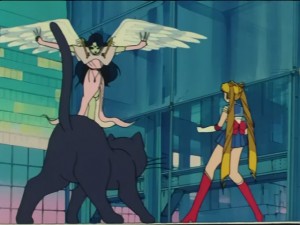 SailorMoon-s1-028(463).JPG