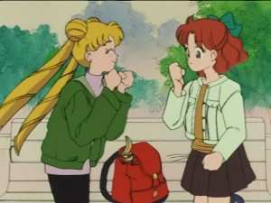 SailorMoon-s1-028(49).JPG