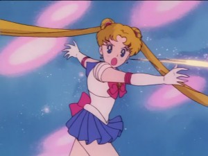 SailorMoon-s1-028(495).JPG