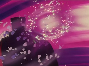 SailorMoon-s1-028(498).JPG