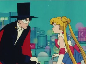 SailorMoon-s1-028(513).JPG