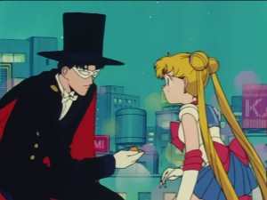 SailorMoon-s1-028(515).JPG