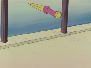 SailorMoon-s1-028(53).JPG