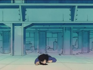SailorMoon-s1-028(544).JPG