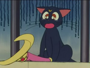 SailorMoon-s1-028(55).JPG