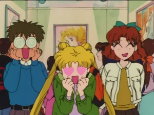 SailorMoon-s1-028(72).JPG