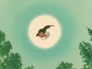SailorMoon-s1-030(104).JPG