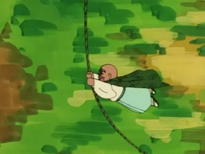 SailorMoon-s1-030(109).JPG