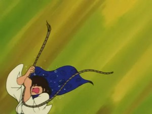 SailorMoon-s1-030(137).JPG