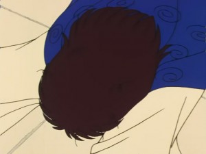 SailorMoon-s1-030(141).JPG