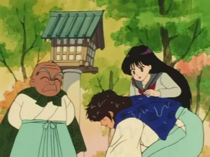 SailorMoon-s1-030(154).JPG