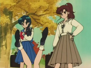 SailorMoon-s1-030(193).JPG