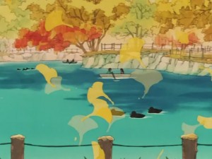 SailorMoon-s1-030(210).JPG