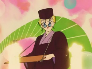 SailorMoon-s1-030(233).JPG