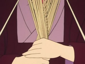 SailorMoon-s1-030(240).JPG