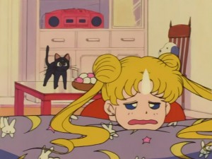 SailorMoon-s1-030(278).JPG