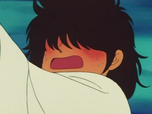 SailorMoon-s1-030(306).JPG