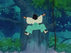 SailorMoon-s1-030(310).JPG