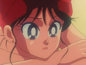 SailorMoon-s1-030(316).JPG