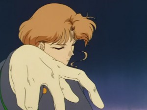SailorMoon-s1-030(326).JPG