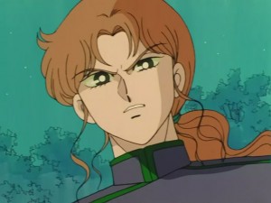 SailorMoon-s1-030(355).JPG