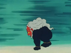 SailorMoon-s1-030(402).JPG
