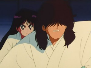 SailorMoon-s1-030(434).JPG