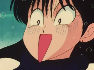 SailorMoon-s1-030(479).JPG