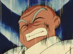 SailorMoon-s1-030(50).JPG