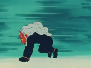 SailorMoon-s1-030(507).JPG