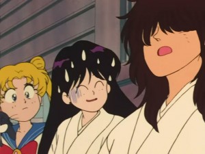 SailorMoon-s1-030(554).JPG