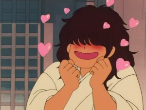 SailorMoon-s1-030(571).JPG