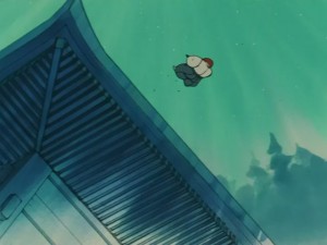 SailorMoon-s1-030(64).JPG