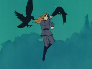 SailorMoon-s1-030(70).JPG