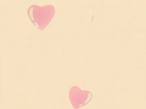 SailorMoon-s1-030(89).JPG